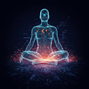 The Ascent of AI Wellness: Deep Dive into the AI-Powered Personal Wellness Market.